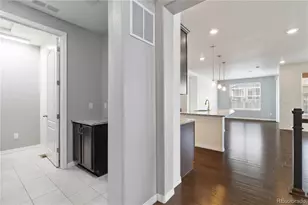 14700 Oslo Ave, Parker, CO 80134 - Photo 5
