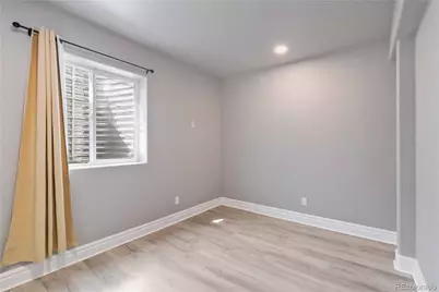 14700 Oslo Avenue, Parker, CO 80134 - Photo 23