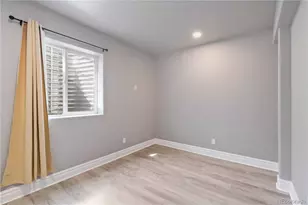 14700 Oslo Ave, Parker, CO 80134 - Photo 23