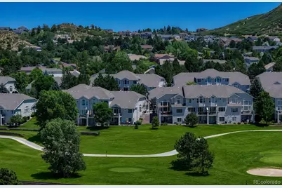 2933 Newport Circle, Castle Rock, CO 80104 - Photo 31