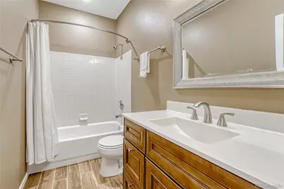 2933 Newport Circle, Castle Rock, CO 80104 - Photo 27