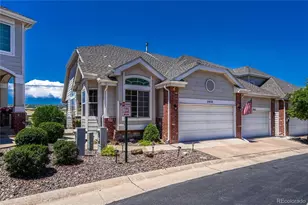2933 Newport Cir, Castle Rock, CO 80104 - Photo 3
