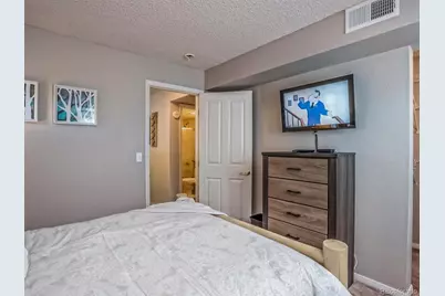 6380 S Boston Street #191, Greenwood Village, CO 80111 - Photo 19