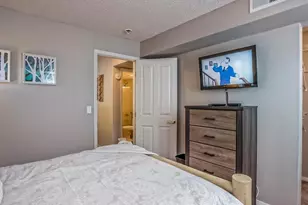 6380 S Boston Street, Greenwood Village, CO 80111 - Photo 19