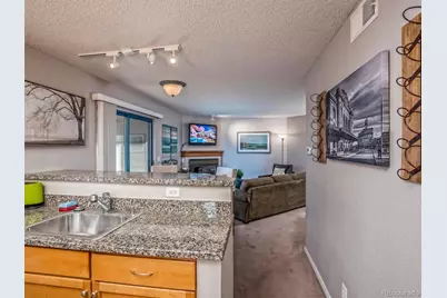 6380 S Boston Street #191, Greenwood Village, CO 80111 - Photo 13