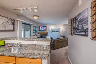 6380 S Boston Street, Greenwood Village, CO 80111 - Photo 13