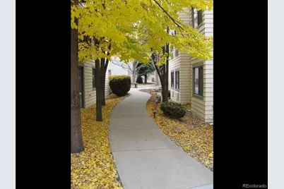 6380 S Boston Street #191, Greenwood Village, CO 80111 - Photo 29