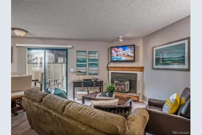 6380 S Boston Street #191, Greenwood Village, CO 80111 - Photo 3