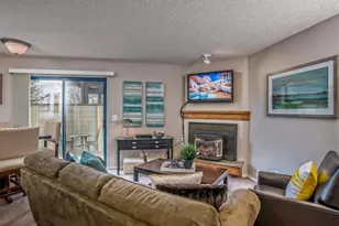 6380 S Boston Street, Greenwood Village, CO 80111 - Photo 3