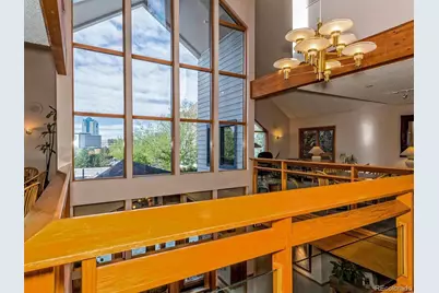 6380 S Boston Street #191, Greenwood Village, CO 80111 - Photo 25