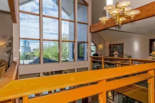 6380 S Boston Street, Greenwood Village, CO 80111 - Photo 25
