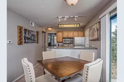 6380 S Boston Street #191, Greenwood Village, CO 80111 - Photo 9