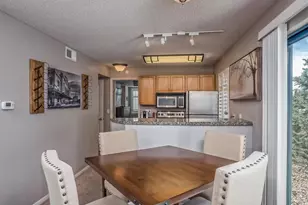 6380 S Boston Street, Greenwood Village, CO 80111 - Photo 9