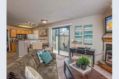 6380 S Boston Street #191, Greenwood Village, CO 80111 - Photo 5