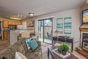 6380 S Boston Street, Greenwood Village, CO 80111 - Photo 5
