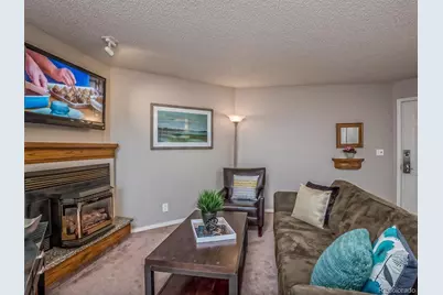 6380 S Boston Street #191, Greenwood Village, CO 80111 - Photo 7
