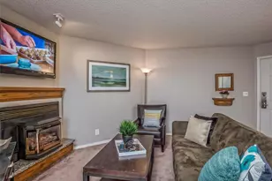 6380 S Boston Street, Greenwood Village, CO 80111 - Photo 7