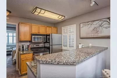 6380 S Boston Street #191, Greenwood Village, CO 80111 - Photo 11