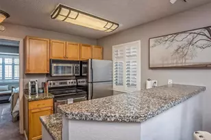 6380 S Boston Street, Greenwood Village, CO 80111 - Photo 11
