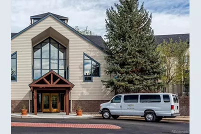 6380 S Boston Street #191, Greenwood Village, CO 80111 - Photo 21