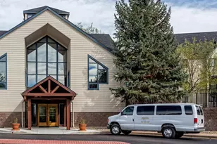 6380 S Boston Street, Greenwood Village, CO 80111 - Photo 21