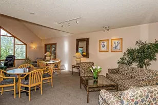 6380 S Boston Street, Greenwood Village, CO 80111 - Photo 27