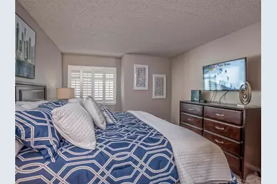 6380 S Boston Street #191, Greenwood Village, CO 80111 - Photo 15