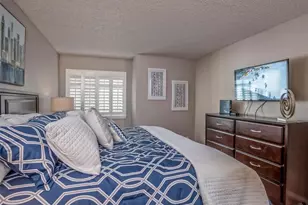 6380 S Boston Street, Greenwood Village, CO 80111 - Photo 15