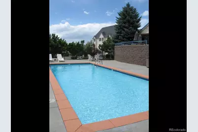 6380 S Boston Street #191, Greenwood Village, CO 80111 - Photo 23