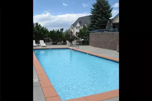 6380 S Boston Street, Greenwood Village, CO 80111 - Photo 23