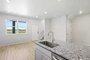 1616 Riverplace Dr, Windsor, CO 80550 - Photo 9