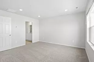 1616 Riverplace Dr, Windsor, CO 80550 - Photo 11