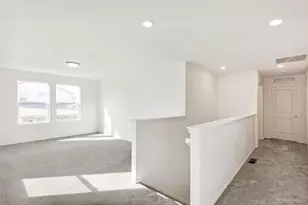 13422 E 110th Wy, Commerce City, CO 80022 - Photo 21