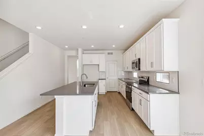 13422 E 110th Way, Commerce City, CO 80022 - Photo 11