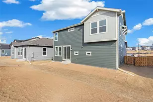 13422 E 110th Wy, Commerce City, CO 80022 - Photo 33
