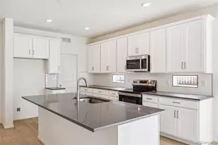 13422 E 110th Wy, Commerce City, CO 80022 - Photo 13