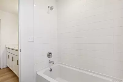 13422 E 110th Way, Commerce City, CO 80022 - Photo 29