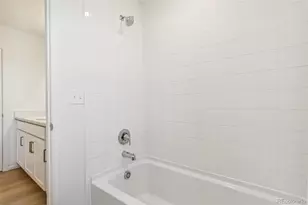 13422 E 110th Wy, Commerce City, CO 80022 - Photo 29