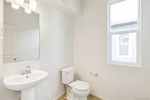 13422 E 110th Wy, Commerce City, CO 80022 - Photo 19