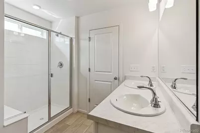 13422 E 110th Way, Commerce City, CO 80022 - Photo 25