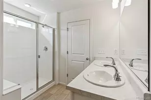 13422 E 110th Wy, Commerce City, CO 80022 - Photo 25