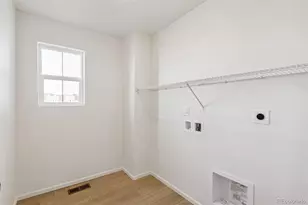 13422 E 110th Wy, Commerce City, CO 80022 - Photo 31