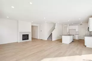 13422 E 110th Wy, Commerce City, CO 80022 - Photo 5