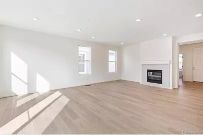 13422 E 110th Way, Commerce City, CO 80022 - Photo 9