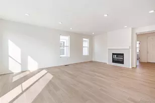 13422 E 110th Wy, Commerce City, CO 80022 - Photo 9