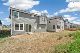 13422 E 110th Wy, Commerce City, CO 80022 - Photo 35