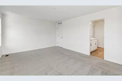13422 E 110th Way, Commerce City, CO 80022 - Photo 23