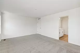 13422 E 110th Wy, Commerce City, CO 80022 - Photo 23