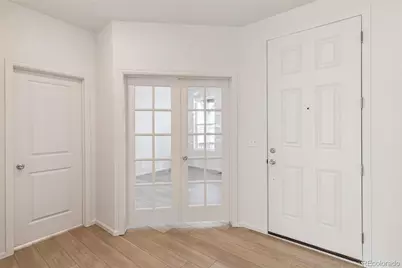 13422 E 110th Way, Commerce City, CO 80022 - Photo 17