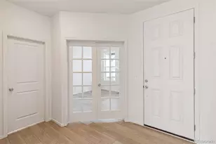 13422 E 110th Wy, Commerce City, CO 80022 - Photo 17